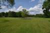 dsc_2226grandnatchez_small.jpg