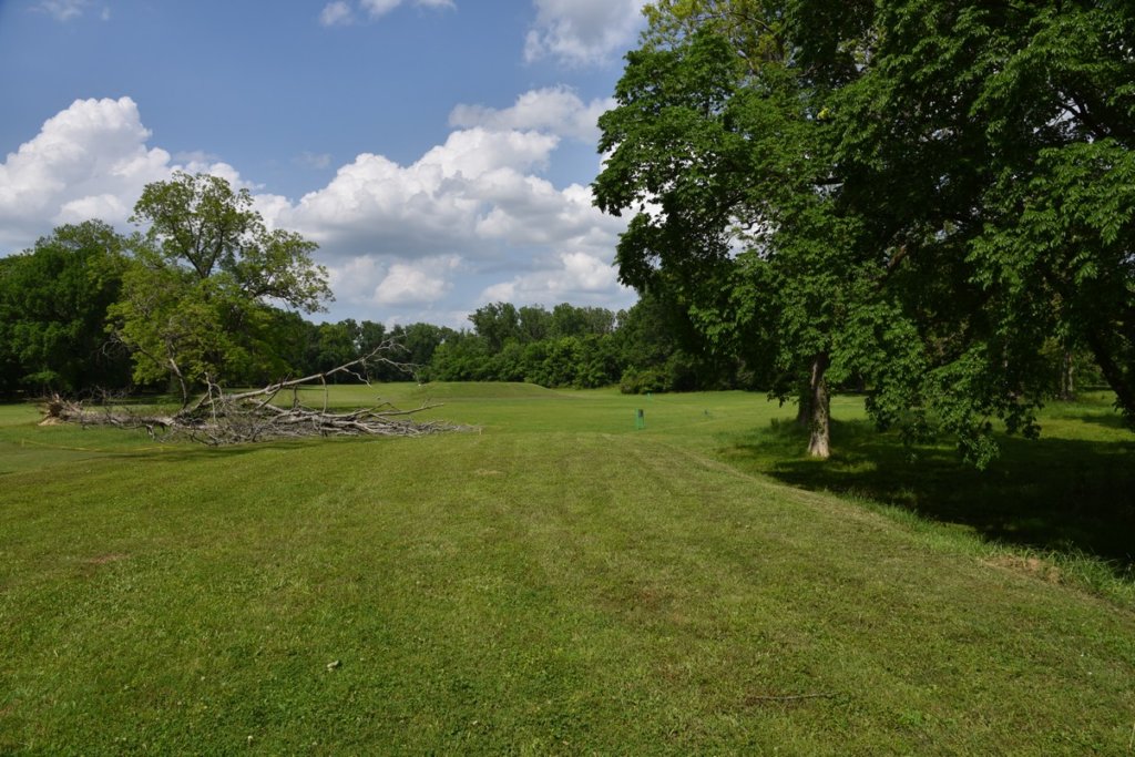 dsc_2227grandnatchez.jpg