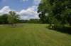 dsc_2227grandnatchez_small.jpg