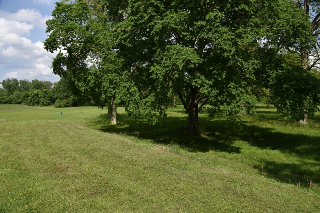 dsc_2228grandnatchez.jpg