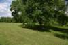 dsc_2228grandnatchez_small.jpg
