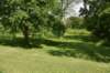 dsc_2229grandnatchez_small.jpg
