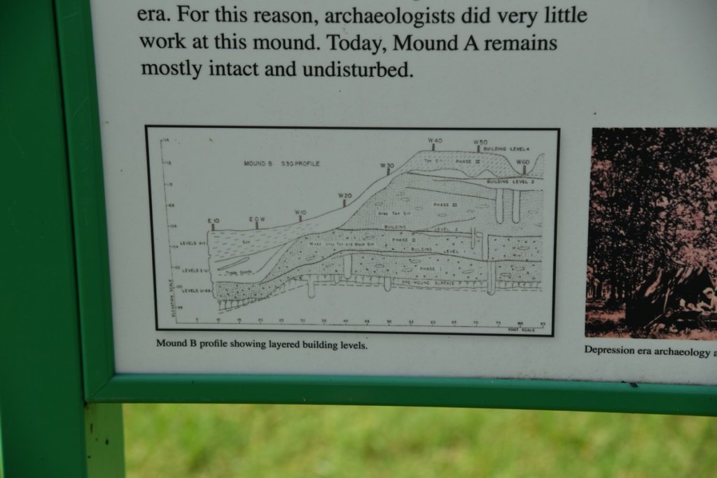 dsc_2231grandnatchez.jpg