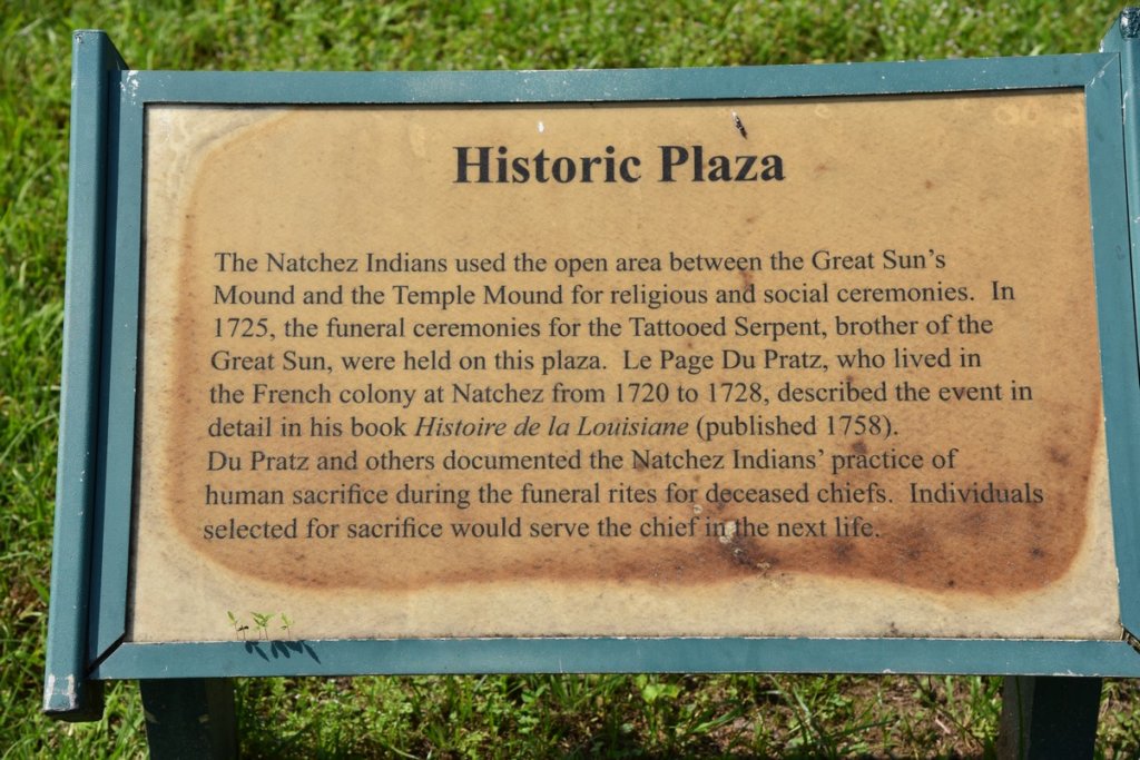 dsc_2233grandnatchez.jpg