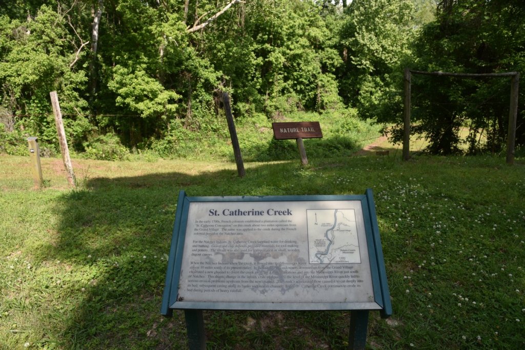dsc_2238grandnatchez.jpg
