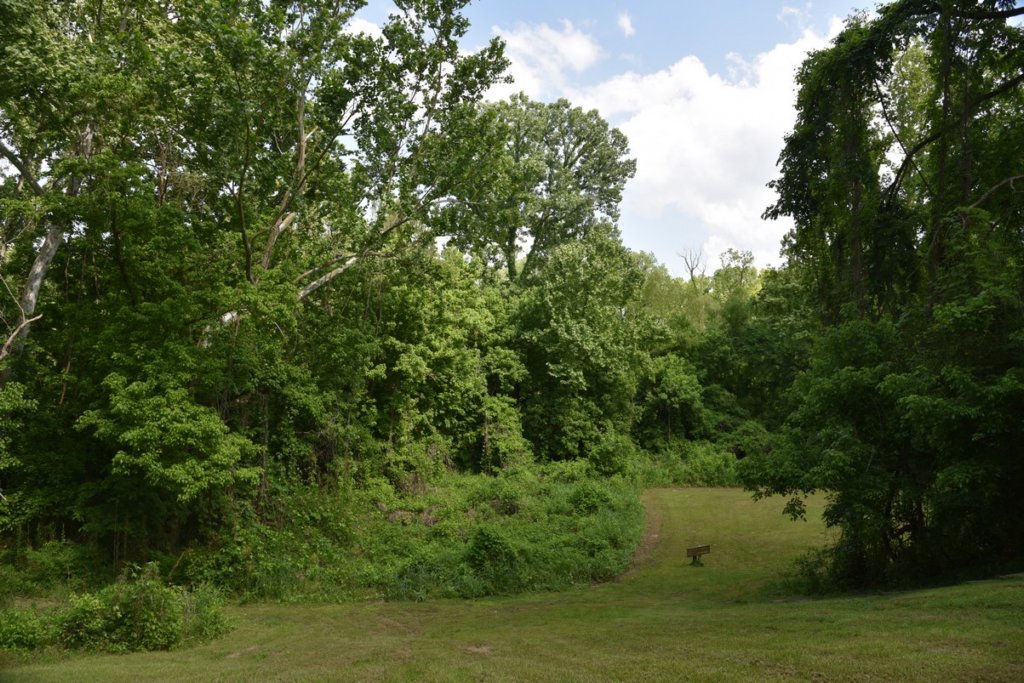 dsc_2240grandnatchez.jpg