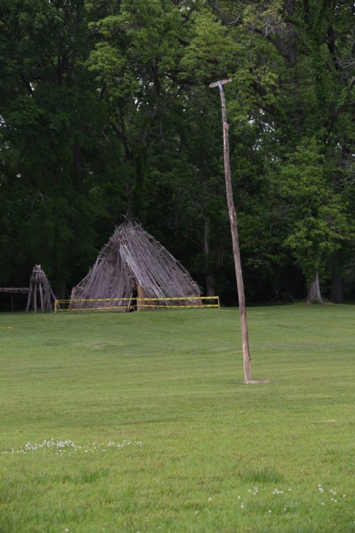 dsc_2247grandnatchez.jpg
