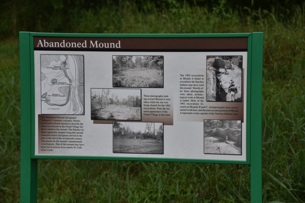 dsc_2250grandnatchez.jpg