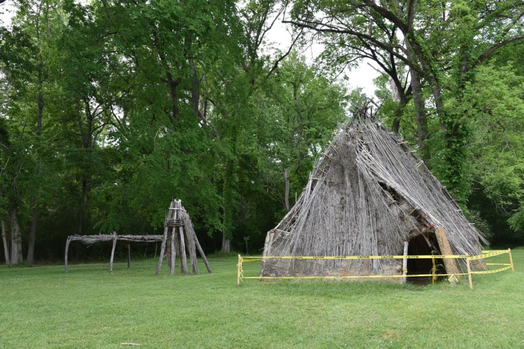 dsc_2252grandnatchez.jpg