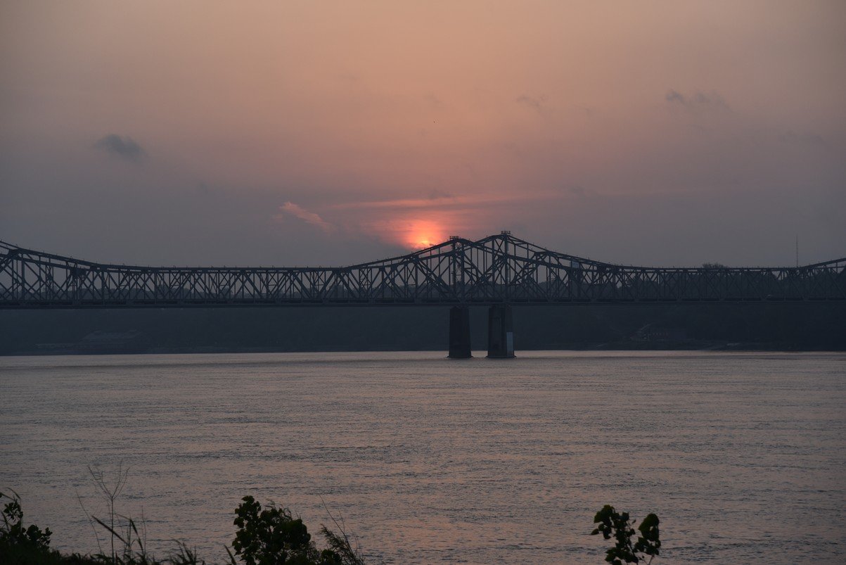 dsc_2339.jpg