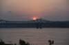 dsc_2339_small.jpg