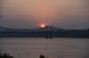 dsc_2340_small.jpg