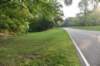 dsc_2355_small.jpg