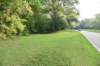 dsc_2356_small.jpg