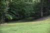 dsc_2357_small.jpg