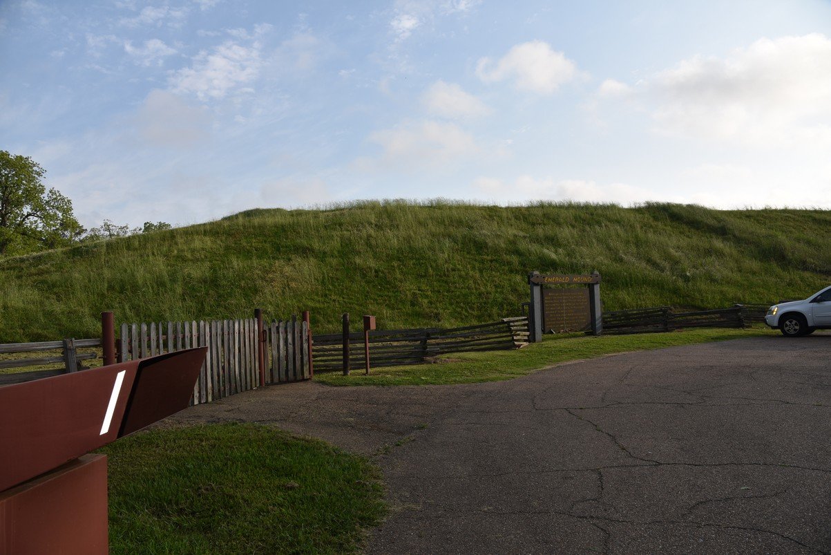 dsc_2368.jpg