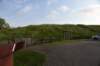 dsc_2368_small.jpg