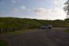dsc_2369_small.jpg