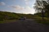 dsc_2370_small.jpg