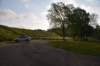 dsc_2371_small.jpg