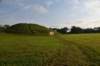dsc_2377_small.jpg