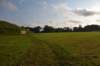 dsc_2378_small.jpg