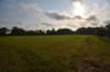 dsc_2379_small.jpg