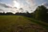 dsc_2380_small.jpg