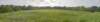 dsc_239498pf_small.jpg