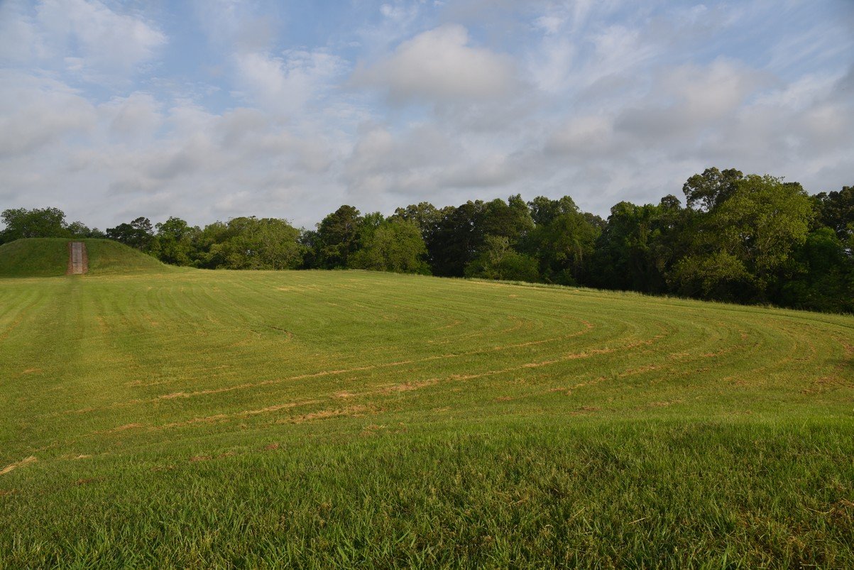 dsc_2409.jpg
