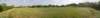 dsc_241319pf_small.jpg