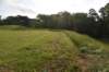 dsc_2413_small.jpg