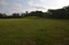 dsc_2414_small.jpg