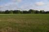 dsc_2416_small.jpg