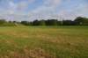 dsc_2417_small.jpg