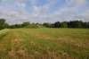 dsc_2418_small.jpg