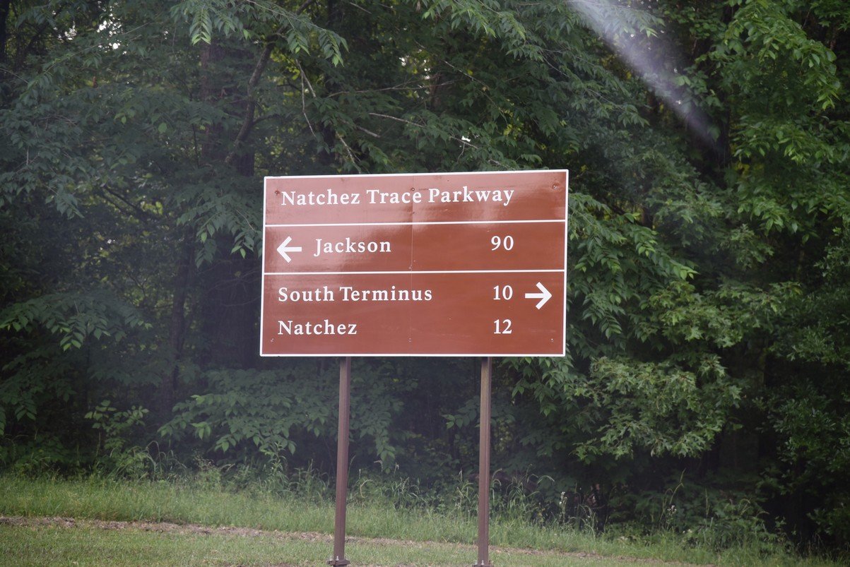 dsc_2420.jpg
