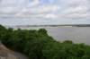 dsc_2427_small.jpg
