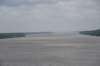 dsc_2428_small.jpg