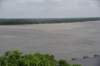 dsc_2429_small.jpg