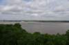 dsc_2431_small.jpg