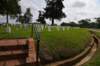 dsc_2436_small.jpg