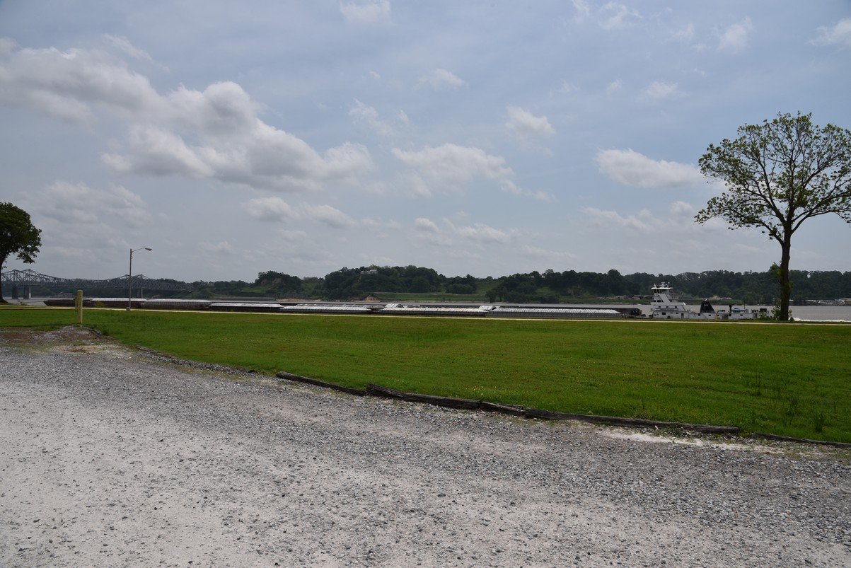 dsc_2440.jpg