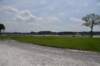 dsc_2440_small.jpg