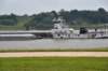 dsc_2441_small.jpg