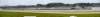 dsc_244248pf_small.jpg