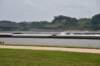 dsc_2446_small.jpg