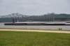 dsc_2448_small.jpg