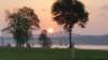 mississippiriver063509_small.jpg