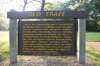 natcheztracedsc_2350_small.jpg